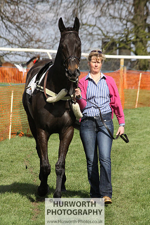 Hurworth Point to Point 093