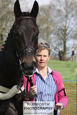 Hurworth Point to Point 094