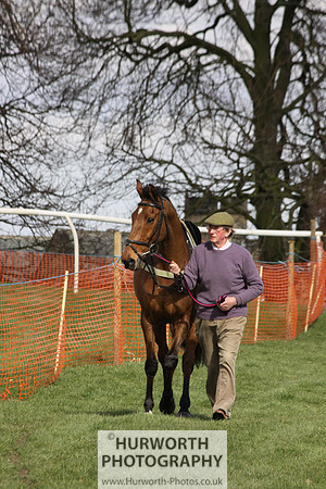 Hurworth Point to Point 003