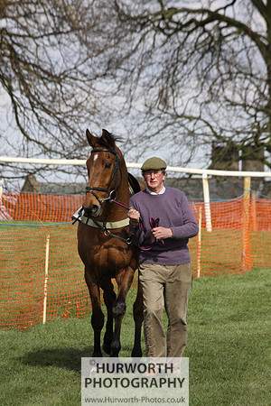 Hurworth Point to Point 005