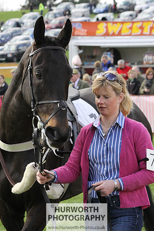 Hurworth Point to Point 007