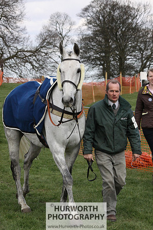 Hurworth Point to Point 012
