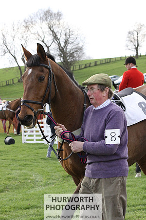 Hurworth Point to Point 013
