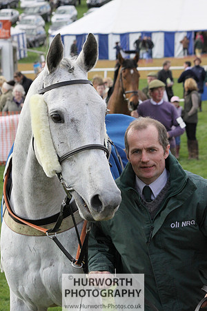 Hurworth Point to Point 016