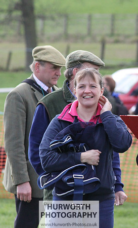 Hurworth Point to Point 018