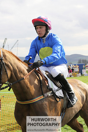 Hurworth Point to Point 023