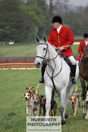 Bilsdale Point to Point 022