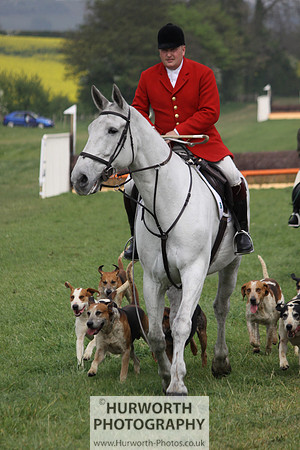 Bilsdale Point to Point 023