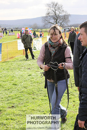 Hurworth Point to Point 025