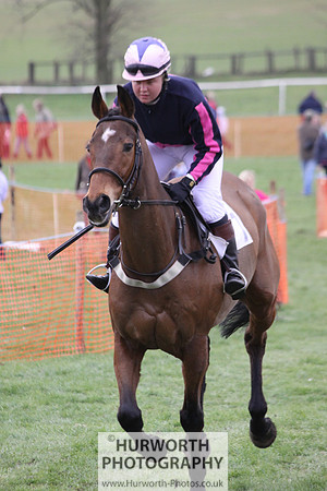 Hurworth Point to Point 034