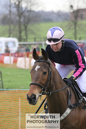 Hurworth Point to Point 035