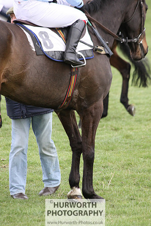 Hurworth Point to Point 036