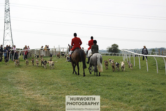 Bilsdale Point to Point 028