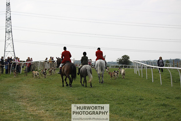 Bilsdale Point to Point 029