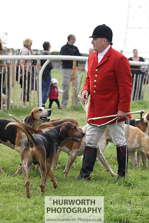 Bilsdale Point to Point 031