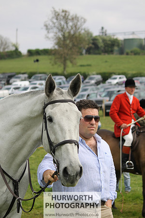 Bilsdale Point to Point 034