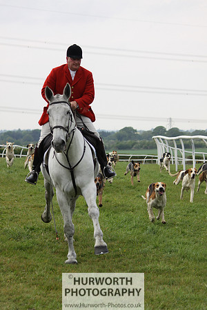 Bilsdale Point to Point 040