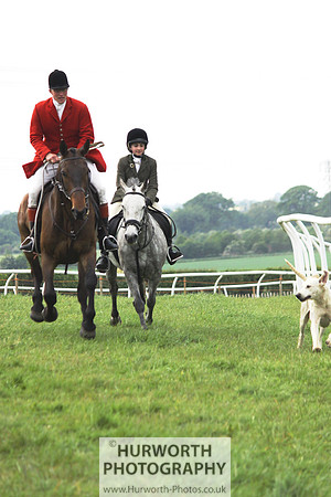 Bilsdale Point to Point 042