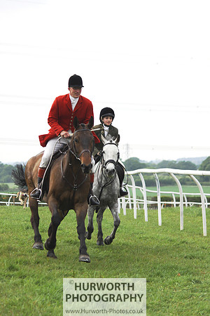 Bilsdale Point to Point 043