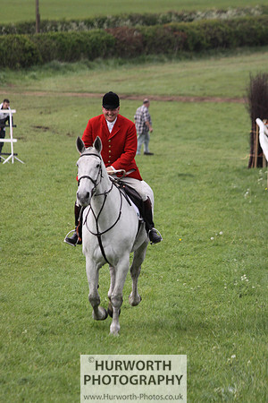Bilsdale Point to Point 050
