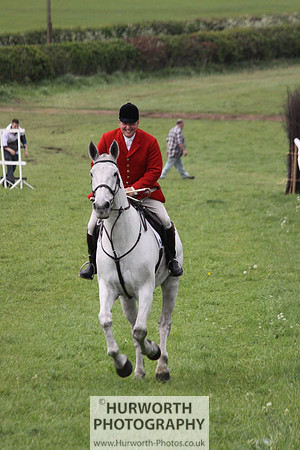 Bilsdale Point to Point 051