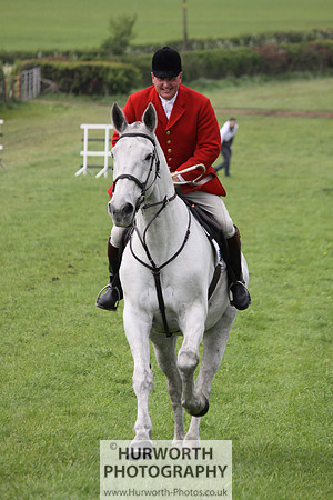 Bilsdale Point to Point 052