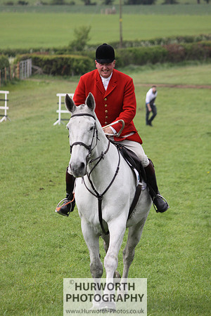 Bilsdale Point to Point 053
