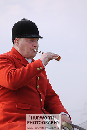 Bilsdale Point to Point 054