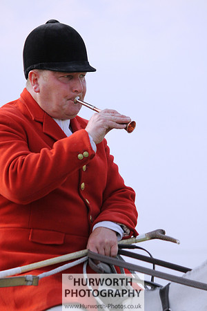 Bilsdale Point to Point 055