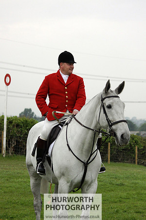 Bilsdale Point to Point 002