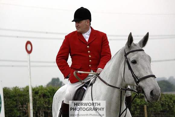 Bilsdale Point to Point 003