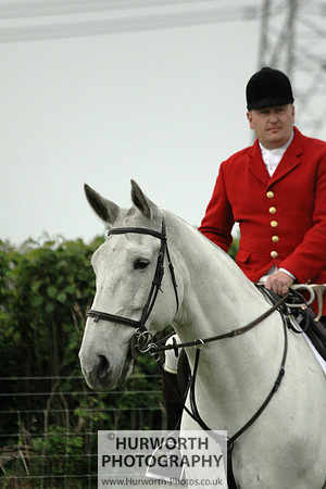 Bilsdale Point to Point 004