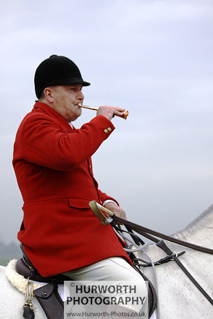 Bilsdale Point to Point 006