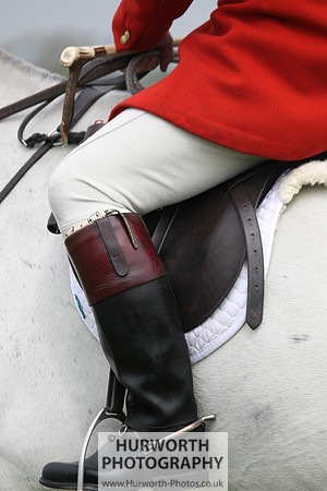 Bilsdale Point to Point 007