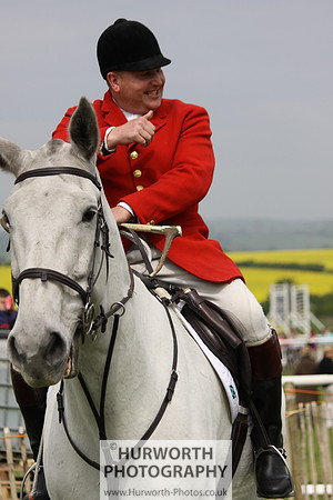 Bilsdale Point to Point 008