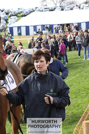 Hurworth Point to Point 003
