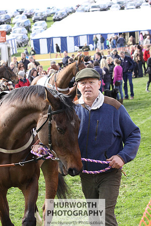 Hurworth Point to Point 004