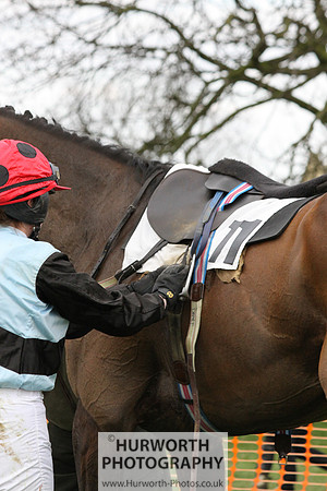Hurworth Point to Point 069