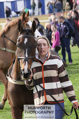 Hurworth Point to Point 007