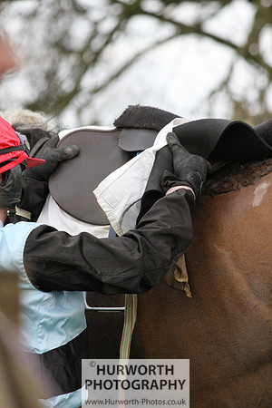 Hurworth Point to Point 071