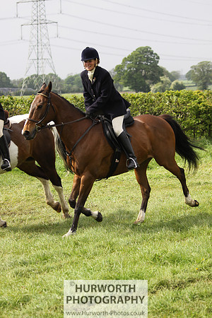 Bilsdale Point to Point 016