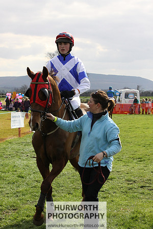 Hurworth Point to Point 017