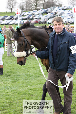 Hurworth Point to Point 007