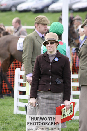 Hurworth Point to Point 010