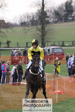 Hurworth Point to Point 023
