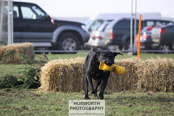 Shooting Show Day 2  010
