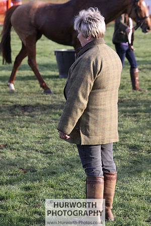 Hurworth Point to Point 056