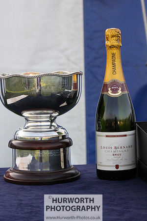 Hurworth Point to Point 058