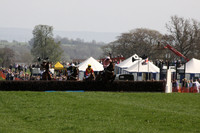 Bedale Point to Point 001