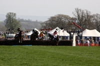 Bedale Point to Point 002